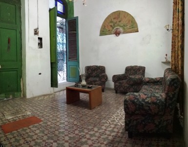 latest property