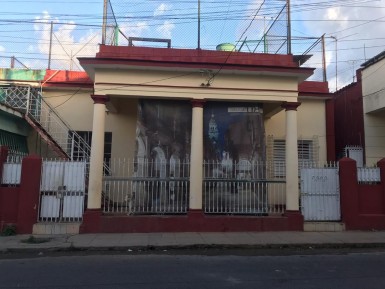 latest property
