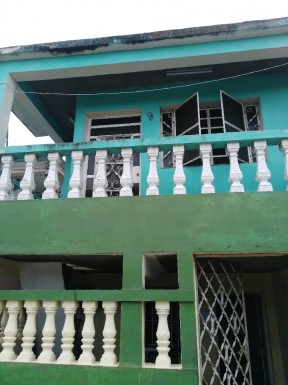 latest property