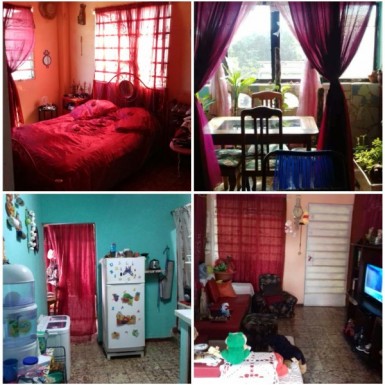 latest property