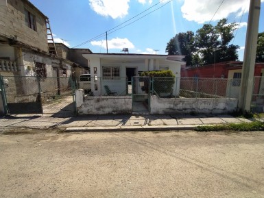 latest property
