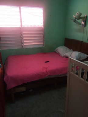 latest property