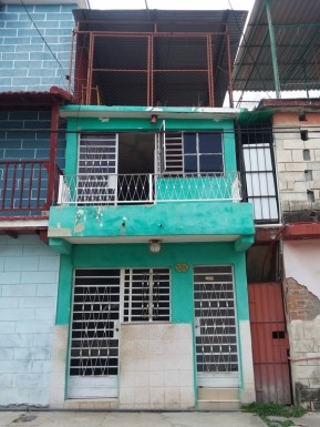 latest property