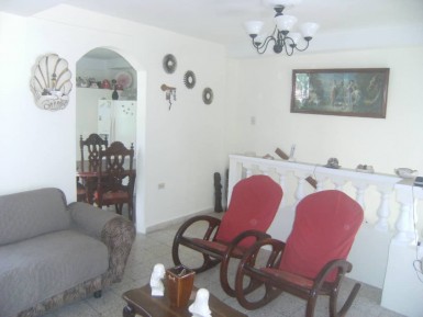 latest property