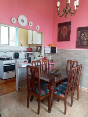 latest property