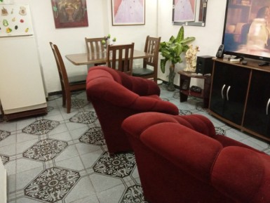 latest property