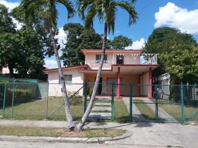 latest property