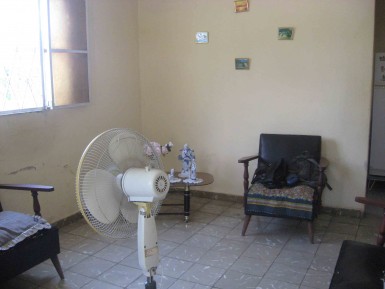 latest property