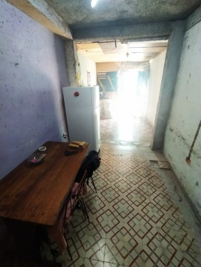 latest property
