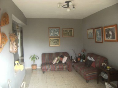 latest property