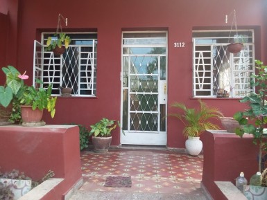 latest property