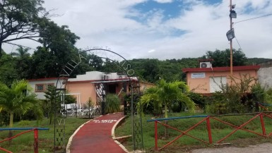 latest property