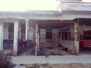 latest property