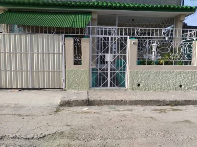 latest property