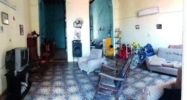 latest property
