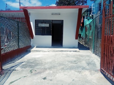 latest property