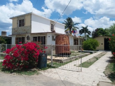 latest property