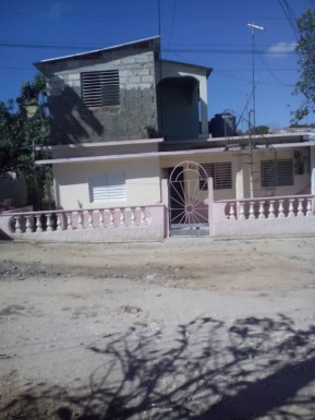 latest property