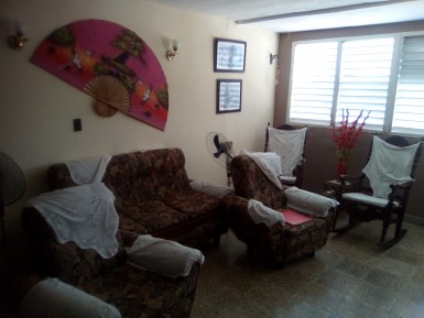 latest property