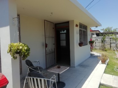 latest property
