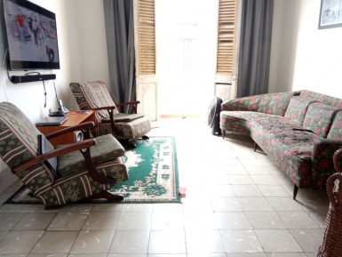 latest property