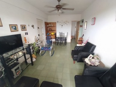 latest property