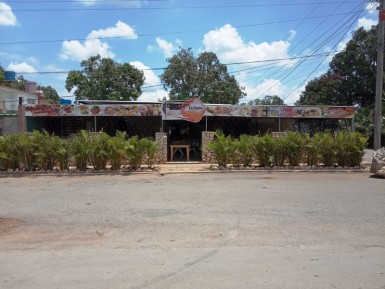 latest property