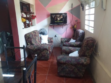 latest property