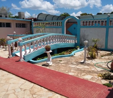 latest property