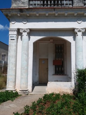 latest property