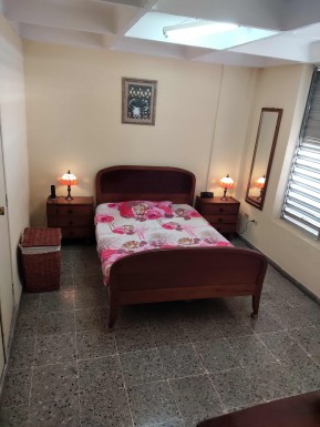 latest property