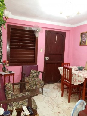 latest property