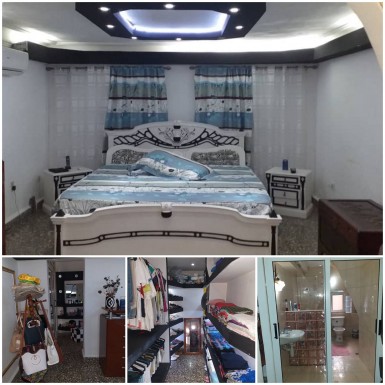 latest property