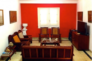 latest property