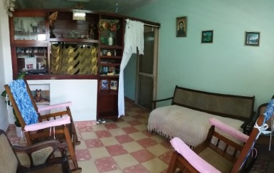 latest property