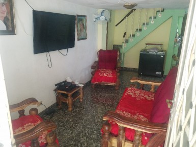 latest property