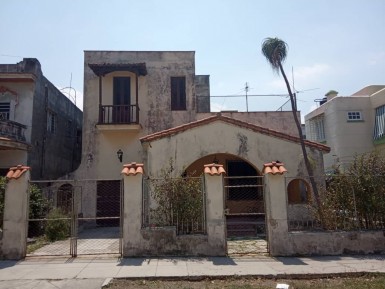 latest property