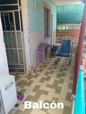 latest property