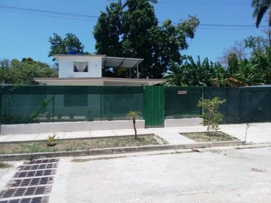 latest property