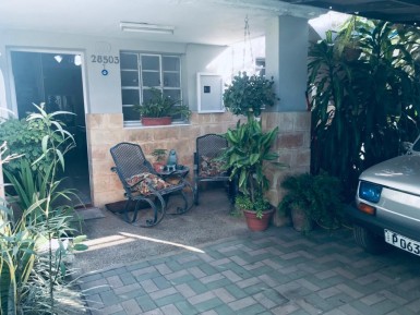 latest property