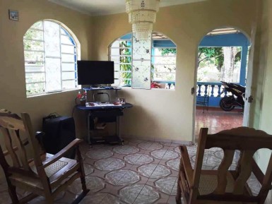 latest property