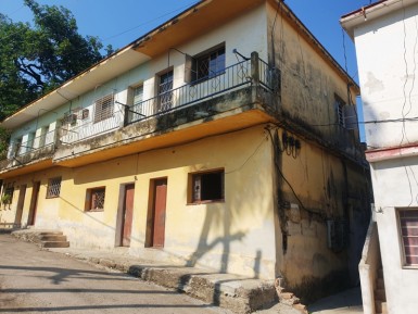 latest property