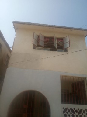 latest property
