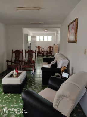 latest property