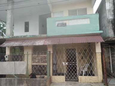 latest property