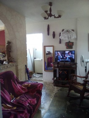 latest property