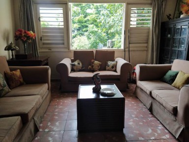 latest property