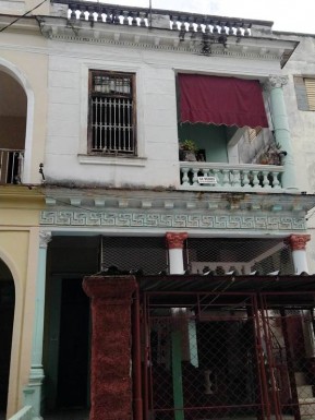 latest property