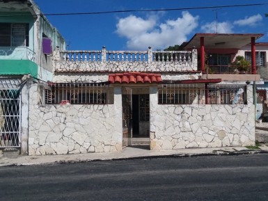 latest property