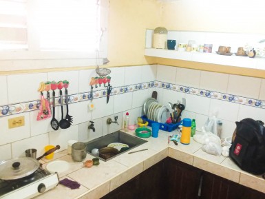 latest property